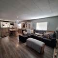 256 Lee Avenue - Photo 7