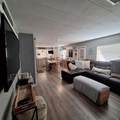 256 Lee Avenue - Photo 8