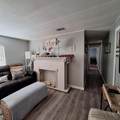 256 Lee Avenue - Photo 9