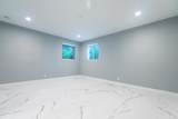 11 Judy Place - Photo 16