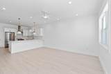 84745 Old Highway - Photo 13