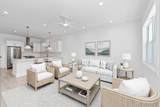 84745 Old Highway - Photo 14