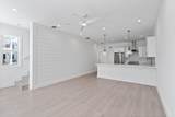 84745 Old Highway - Photo 15
