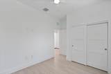 84745 Old Highway - Photo 17