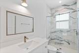 84745 Old Highway - Photo 18