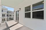 84745 Old Highway - Photo 21
