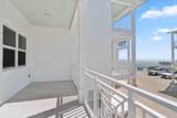 84745 Old Highway - Photo 23