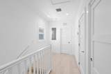 84745 Old Highway - Photo 24