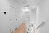 84745 Old Highway - Photo 26