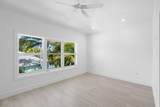 84745 Old Highway - Photo 28