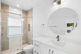 84745 Old Highway - Photo 29