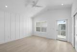 84745 Old Highway - Photo 32