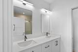 84745 Old Highway - Photo 35