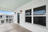 84745 Old Highway - Photo 39