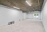 84745 Old Highway - Photo 43