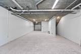 84745 Old Highway - Photo 44