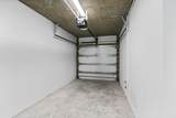 84745 Old Highway - Photo 45