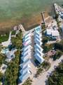 84745 Old Highway - Photo 46