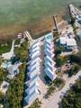 84745 Old Highway - Photo 47