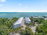 84745 Old Highway - Photo 49