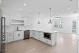 84745 Old Highway - Photo 8