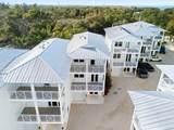 84745 Old Highway - Photo 1