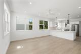 84745 Old Highway - Photo 10