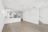 84745 Old Highway - Photo 11