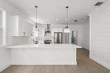 84745 Old Highway - Photo 12