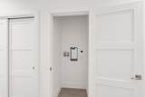 84745 Old Highway - Photo 22