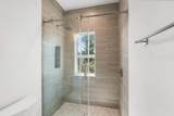 84745 Old Highway - Photo 27