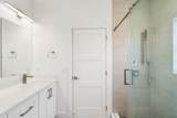 84745 Old Highway - Photo 35