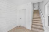 84745 Old Highway - Photo 4