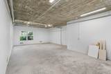 84745 Old Highway - Photo 40