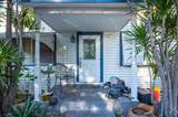 1327 Duncan Street - Photo 1