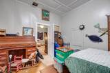 1327 Duncan Street - Photo 11