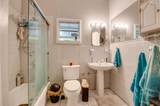 1327 Duncan Street - Photo 12