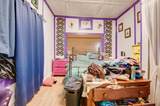 1327 Duncan Street - Photo 13