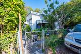 1327 Duncan Street - Photo 19