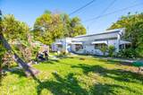 1327 Duncan Street - Photo 2