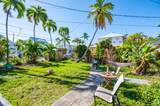 1327 Duncan Street - Photo 3