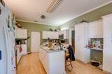 1327 Duncan Street - Photo 5