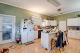 1327 Duncan Street - Photo 6