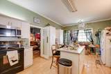 1327 Duncan Street - Photo 7