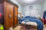 1327 Duncan Street - Photo 9