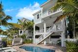 11890 1st Ave Gulf - Photo 1