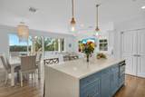 11890 1st Ave Gulf - Photo 10