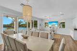 11890 1st Ave Gulf - Photo 11