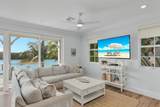 11890 1st Ave Gulf - Photo 12