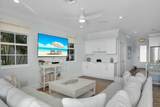 11890 1st Ave Gulf - Photo 14